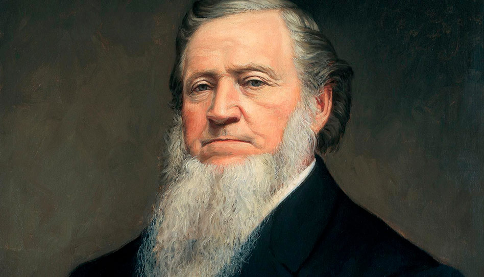 Centro de Conferências